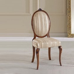 Adele 1035-S kárpitozott szék 03 Barokk székek Mobilsedia