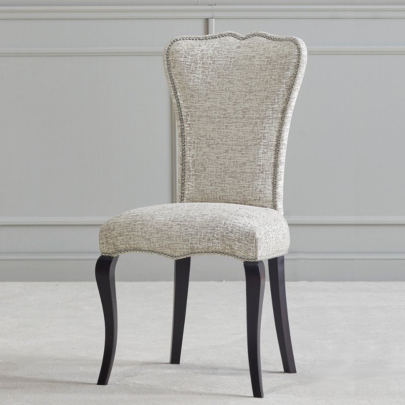 Veronica 1036-S kárpitozott szék