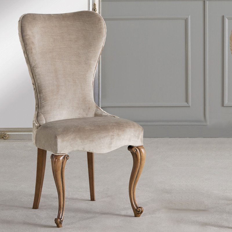 Altea 1048-S kárpitozott szék