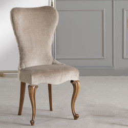 Altea 1048-S kárpitozott szék 03 Barokk székek Mobilsedia