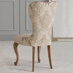 Altea 1048-S kárpitozott szék