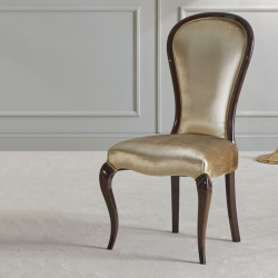 Viola 1049-S kárpitozott szék 03 Barokk székek Mobilsedia