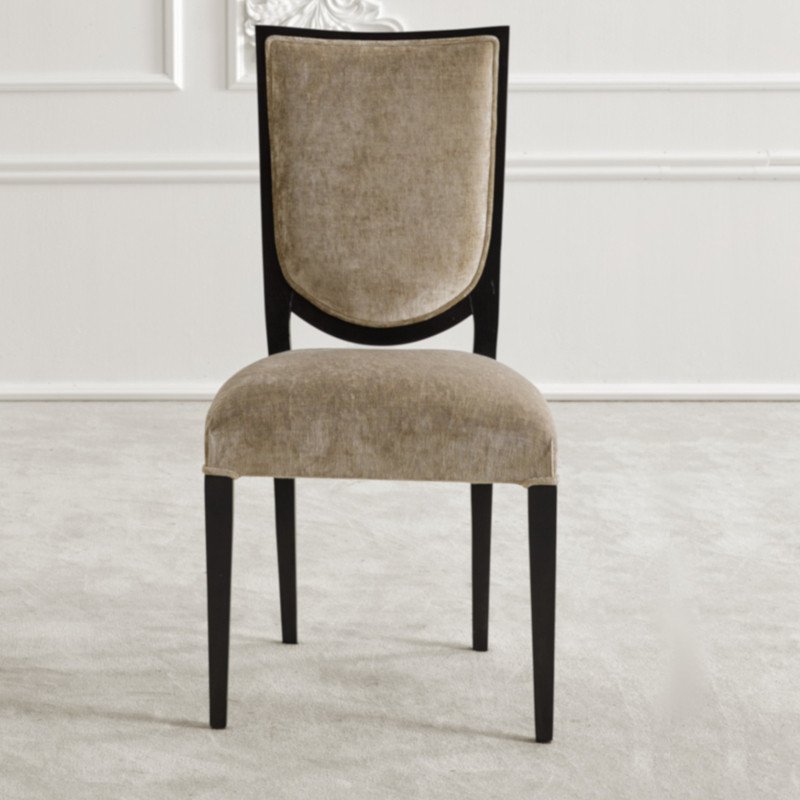 Dafne 1057-S kárpitozott szék