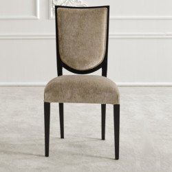 Dafne 1057-S kárpitozott szék 03 Barokk székek Mobilsedia