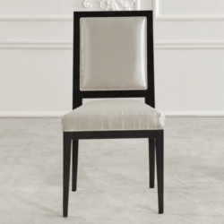 Mirta 1059-I kárpitozott rakásolható szék 03 Barokk székek Mobilsedia