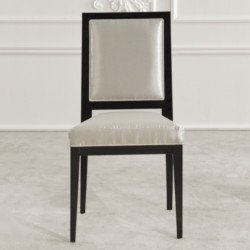 Mirta 1059-I kárpitozott rakásolható szék 03 Barokk székek Mobilsedia