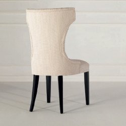 Tecla 1063-S kárpitozott szék