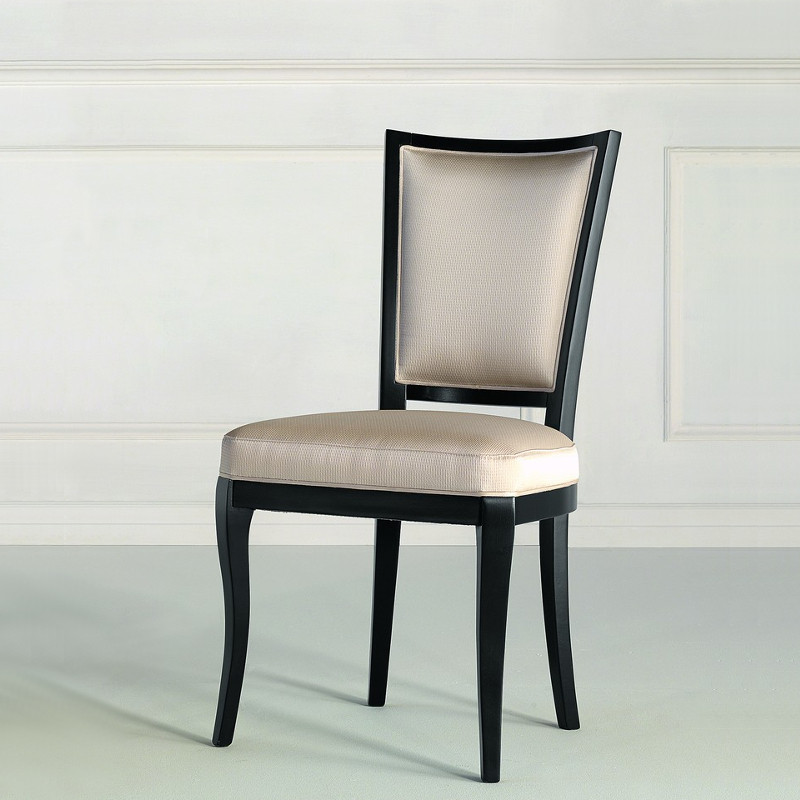 Dora 1064-S kárpitozott szék