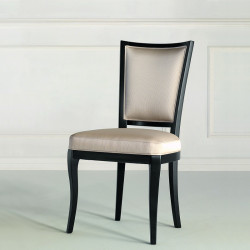 Dora 1064-S kárpitozott szék 03 Barokk székek Mobilsedia