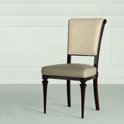 Sally 1068-S kárpitozott szék 03 Barokk székek Mobilsedia