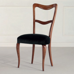 Frida 1073-S kárpitozott szék 03 Barokk székek Mobilsedia