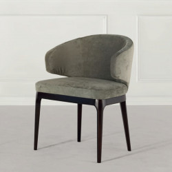 Petra 1074-S kárpitozott szék 03 Barokk székek Mobilsedia