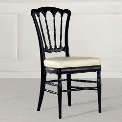 Maia 1075-S kárpitozott szék 03 Barokk székek Mobilsedia