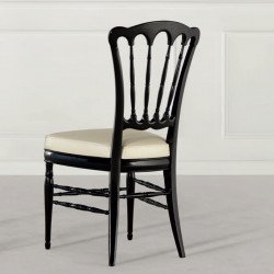 Maia 1075-S kárpitozott szék