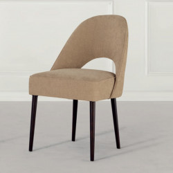 Rachele 1076-S kárpitozott szék 03 Barokk székek Mobilsedia