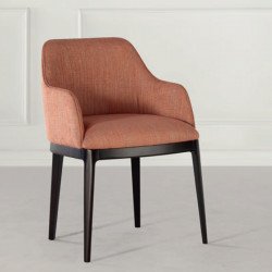 Rania 1077-S kárpitozott szék 03 Barokk székek Mobilsedia