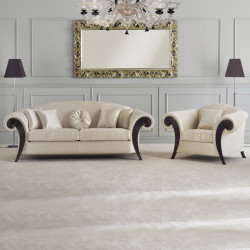 MS Tükör M0001 207x107cm