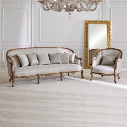 MS Tükör M0002 185x94cm