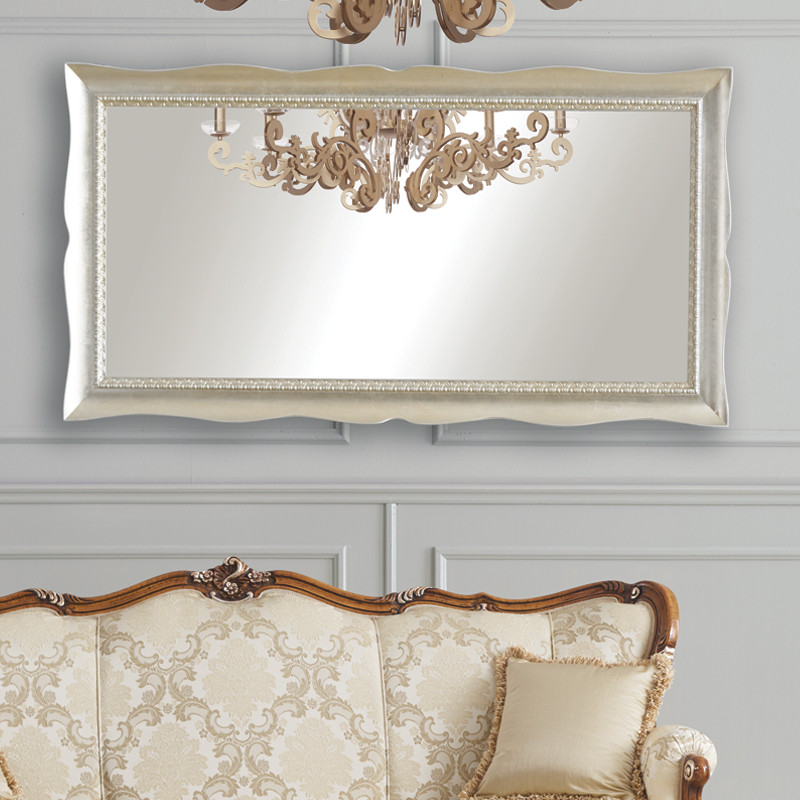 MS Tükör M0003 180x90cm