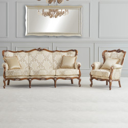 MS Tükör M0003 180x90cm