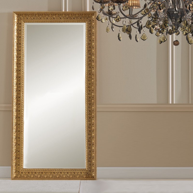 MS Tükör M0004 200x90cm