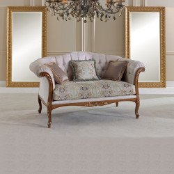 MS Tükör M0004 200x90cm