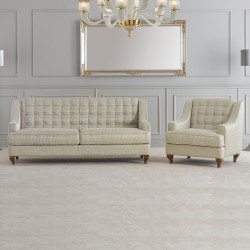 MS Tükör M0005 180x94cm