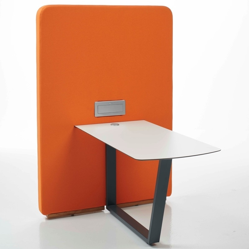 Circuit Multimedia konzolasztal és panel