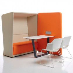 Circuit Multimedia konzolasztal és panel