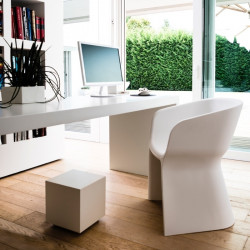 Margarita kárpitozott fotel