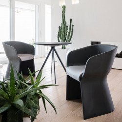 Margarita kárpitozott fotel