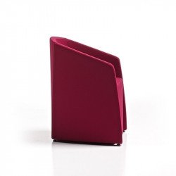 Tronix kárpitozott fotel