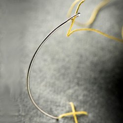 Bread kárpitozott kétszemélyes szófa - moduláris kanapé