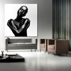 Hall kárpitozott fotel