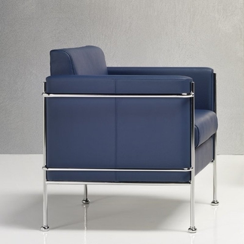 Jazz kárpitozott fotel