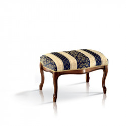 Foglia 209-S kárpitozott puff 07 Puffok Mobilsedia