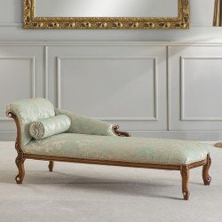 Anastasia 318-DM kárpitozott heverõ 06 Barokk kanapék Mobilsedia