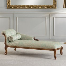 Anastasia 318-DM kárpitozott heverõ 06 Barokk kanapék Mobilsedia