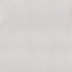 Vanity 581 két ajtós két fiókos Canaletto dió komód biztonsági üveggel