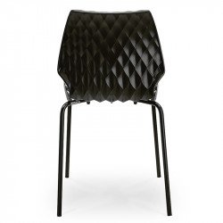 Uni 550 polipropilén vázas szék