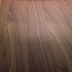 Fred 165 Bővíthető étkezőasztal 165-210x90cm