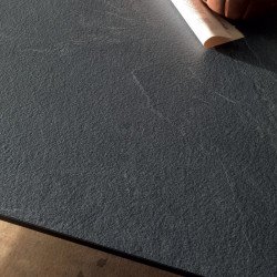 Frau 160 Bővíthető üvegasztal 160-240x90cm