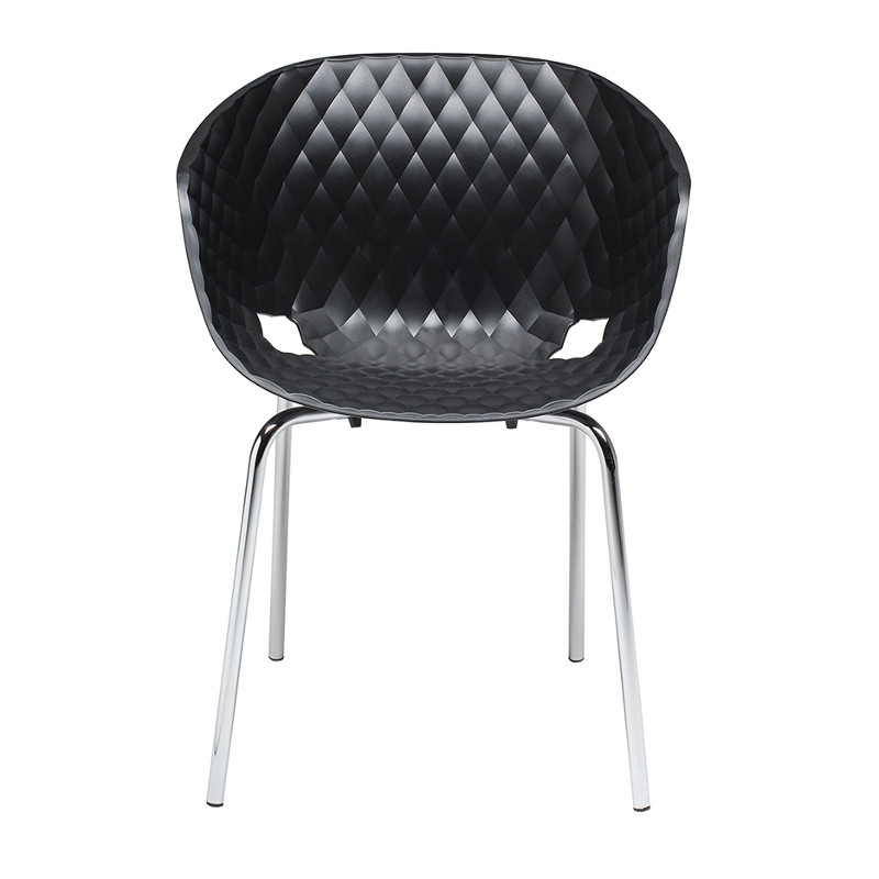 Uni-ka 594 karfás szék Uni-ka 594 karfás szék