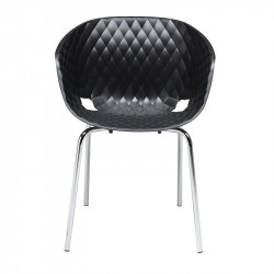 Uni-ka 594 karfás szék