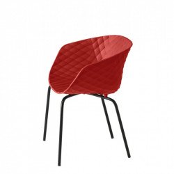 Uni-ka 594 karfás szék