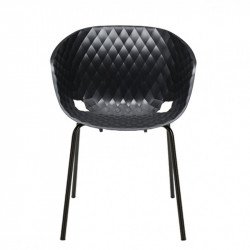 Uni-ka 594 karfás szék