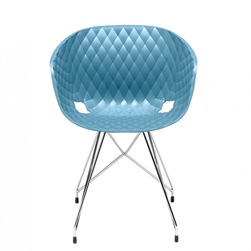 Uni-ka 596 karfás szék Uni-ka 596 karfás szék