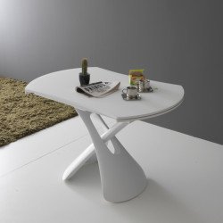 Paris 480 átalakítható-bővíthető asztal