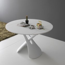 Paris 480 átalakítható-bővíthető asztal