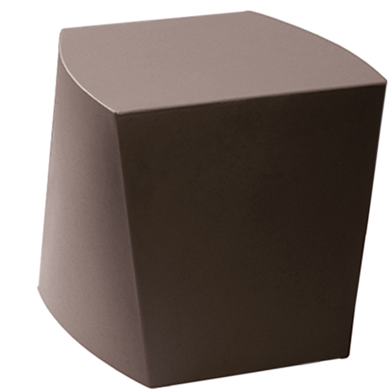 Boom P0008 polietilén kültéri puff